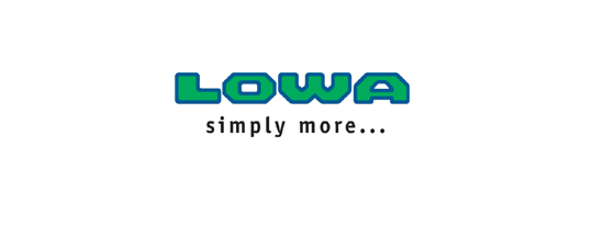 LOWA_Tabelle.pdf