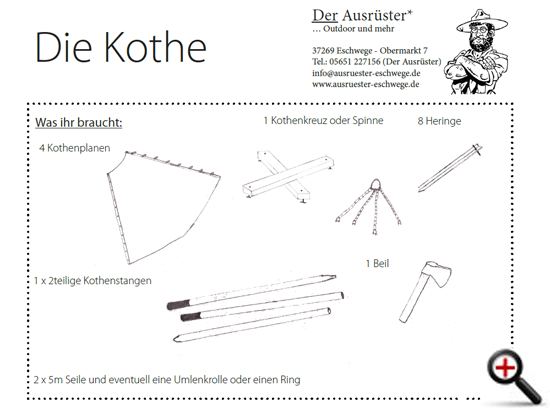Aufbauanleitung: die_kothe.pdf