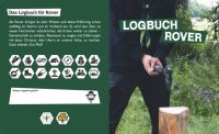 Logbuch Rover