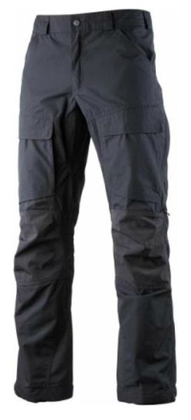 LUNDHAGS Authentic Pant