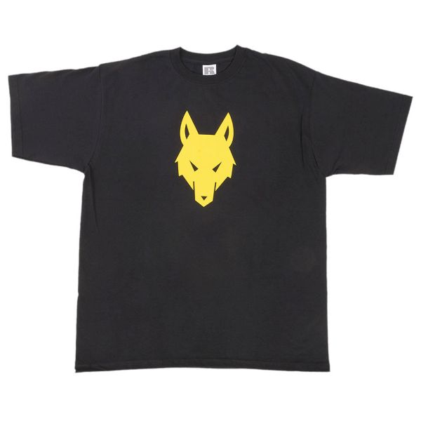 Wölflings T-Shirt