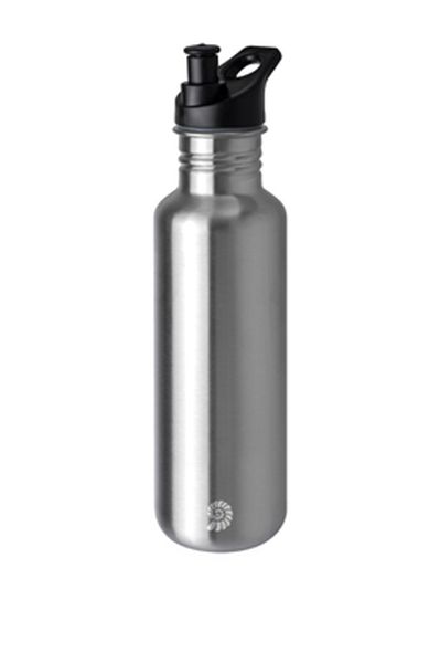 Origin Outdoors Trinkflasche Sport - 1,2 L matt 