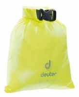 DEUTER Light Drypack 1