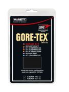 McNett Gore-Tex Rapair Kit