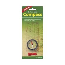 CL Kartenkompass - gross