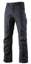 LUNDHAGS Authentic Pant Long