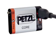 PETZL Akku Core 1250