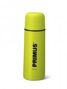 Primus Thermoflasche Colour 0,35 Liter, gelb