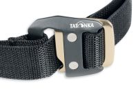 TATONKA Stretch Belt 25mm