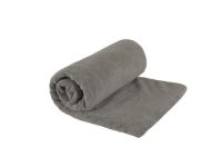 STS Tek Towel Small 40x80 cm