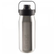 STS 360 Wide Mouth Insulated w/Sipper Cap 750 ml
