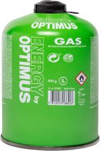 OPTIMUS Gas 450g