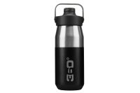 STS 360 Wide Mouth Insulated W/Sipper Cap 550 ml