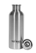 TATONKA Steel Bottle Premium 