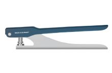 E. MIETE - Shark Ösenzange mit 8,5 mm Ösenwerkzeug