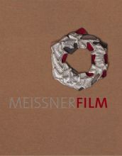 Meißner 2013 DVD