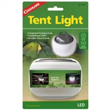 Coghlans Tent light