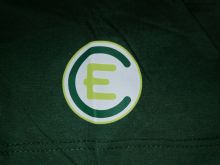 T-Shirt, (Kinder) mit PEC-Lilie & EC Logo