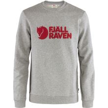 F.R. Logo Sweater M