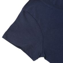 BdP Damen T-Shirt `Sachen machen´