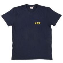 A. Pfadfinder T-Shirt 