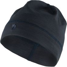 F.R. Keb Fleece Hat