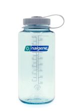 Nalgene Trinkflasche WH Sustain - 1 L seafoam 