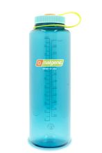 Nalgene Trinkflasche WH Silo Sustain 1,5 L