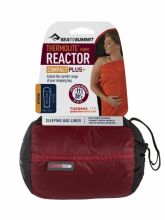 STS Reactor Compact Plus THERMOLITE®